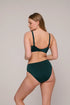 PrimaDonna Mangalore Full Cup Bikini Top